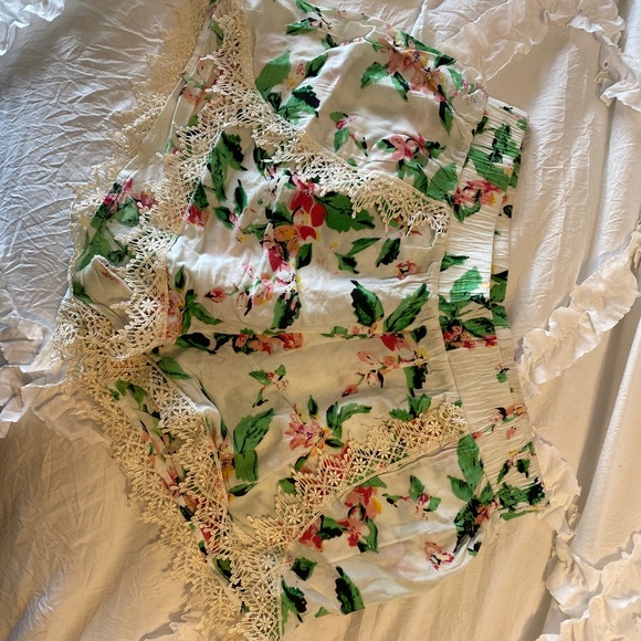 Charlotte Russe shorts - Picture 1 of 3